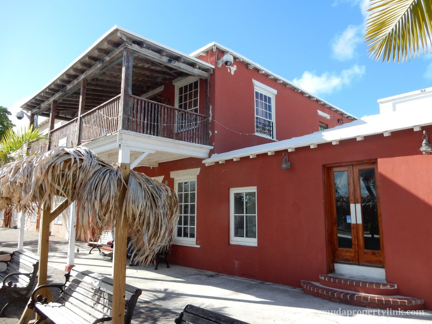 Ann Malcolm Featured Property Listings and Homes for Sale